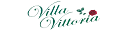 Villa Vittoria